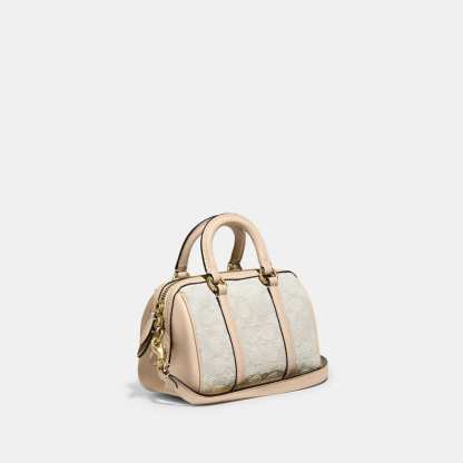 Cotthhach Classic Handbags