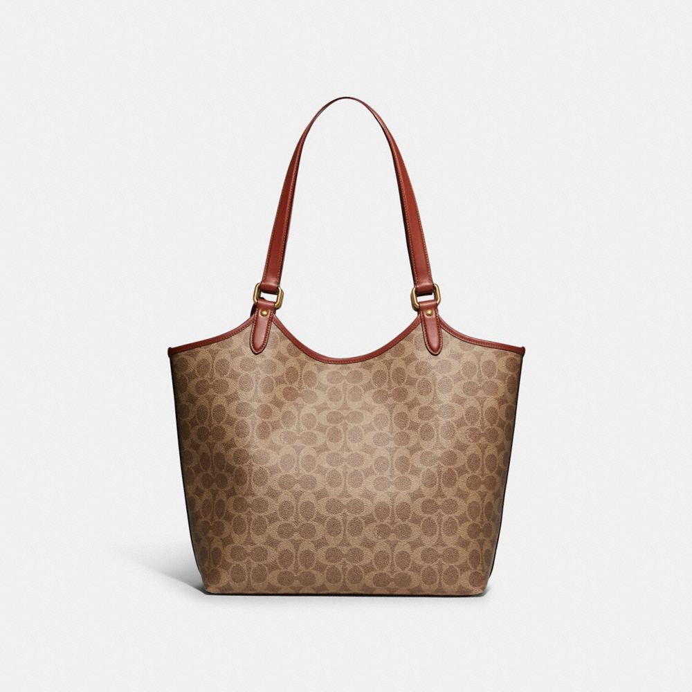 Cotthhach Classic Handbags
