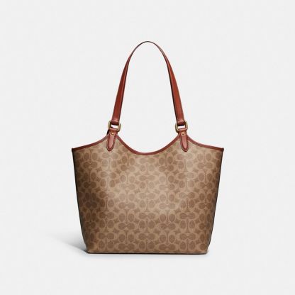 Cotthhach Classic Handbags