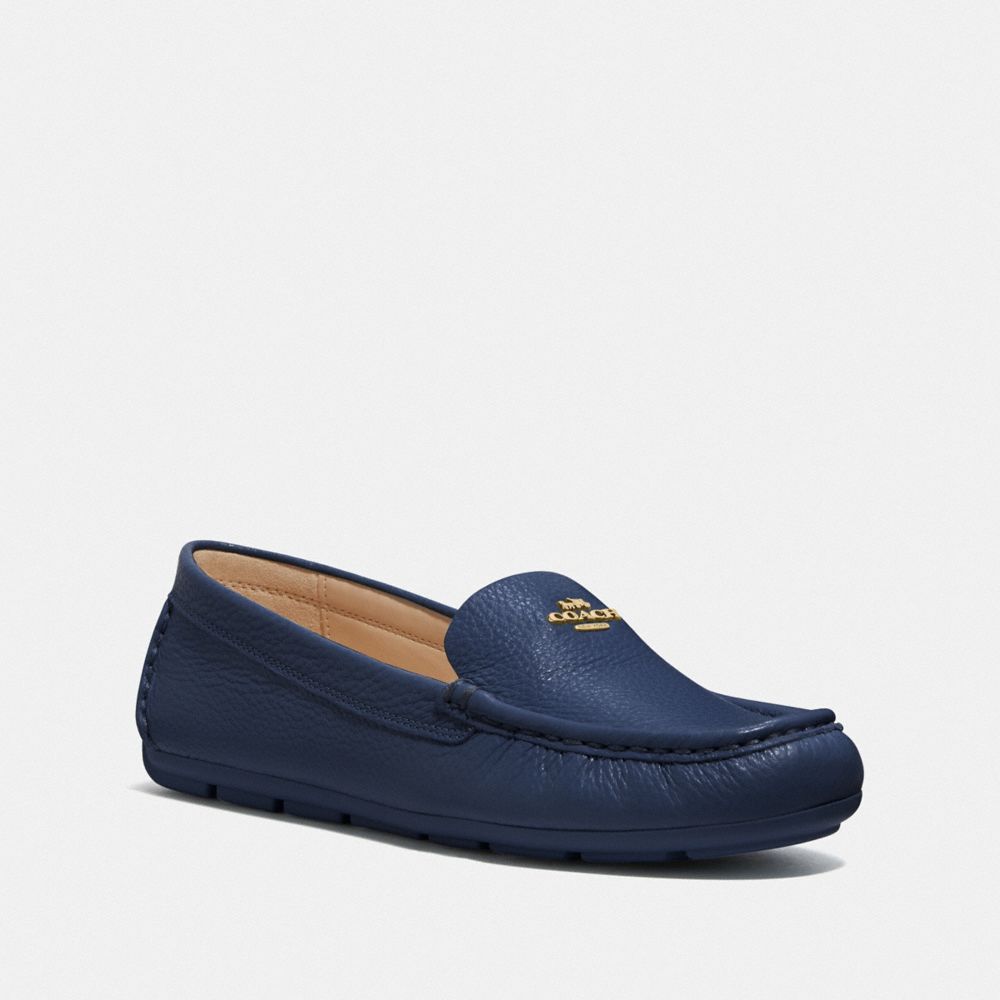 Cotthhach Fashion Shoes