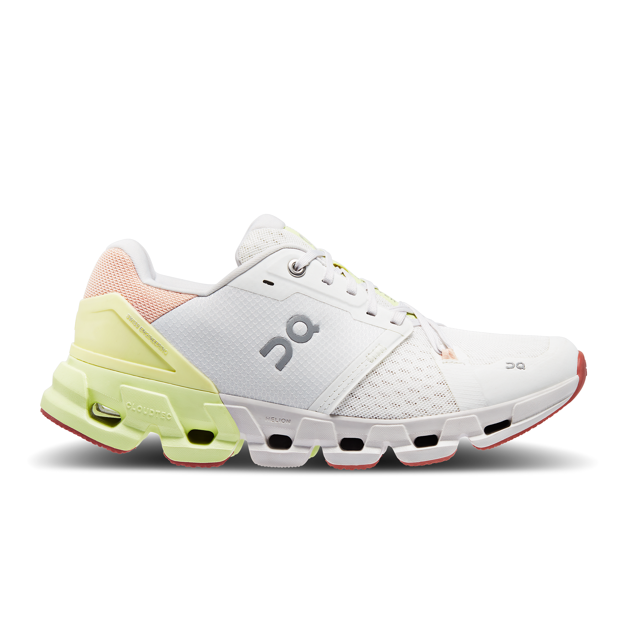 Femmes Cloudflyer 4