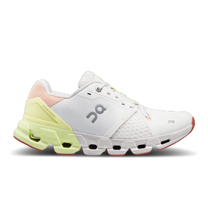 Femmes Cloudflyer 4