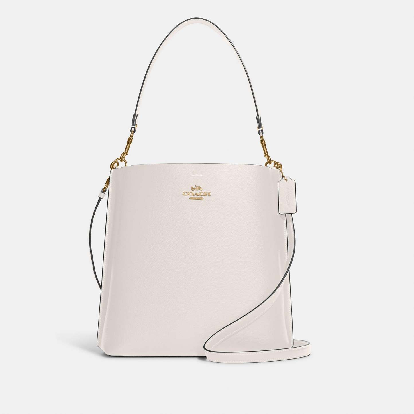 Cotthhach Classic handbags