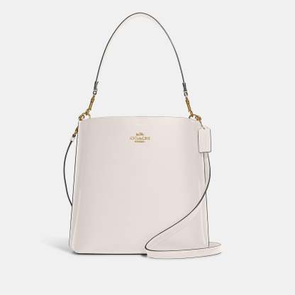 Cotthhach Classic handbags