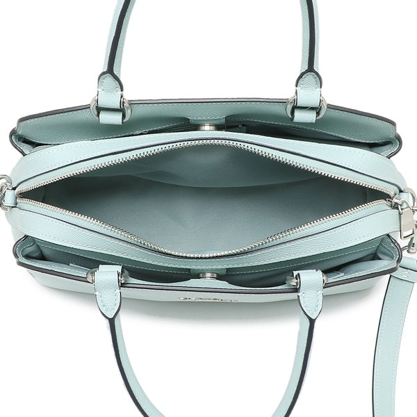 Cotthhach Classic Handbags