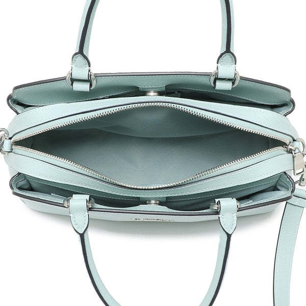 Cotthhach Classic Handbags