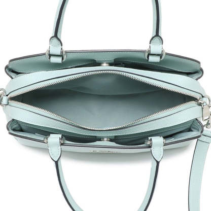 Cotthhach Classic Handbags