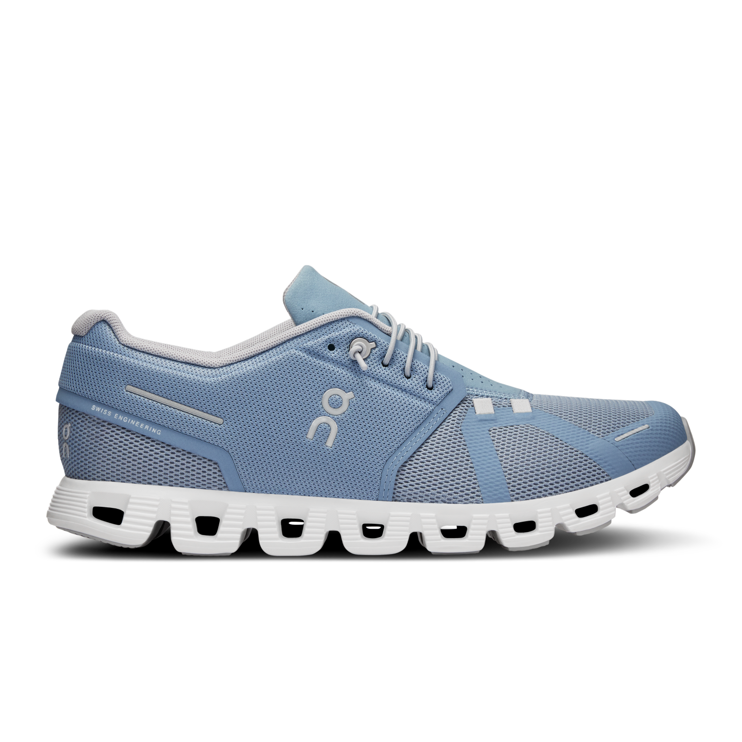 Hommes Cloud 5