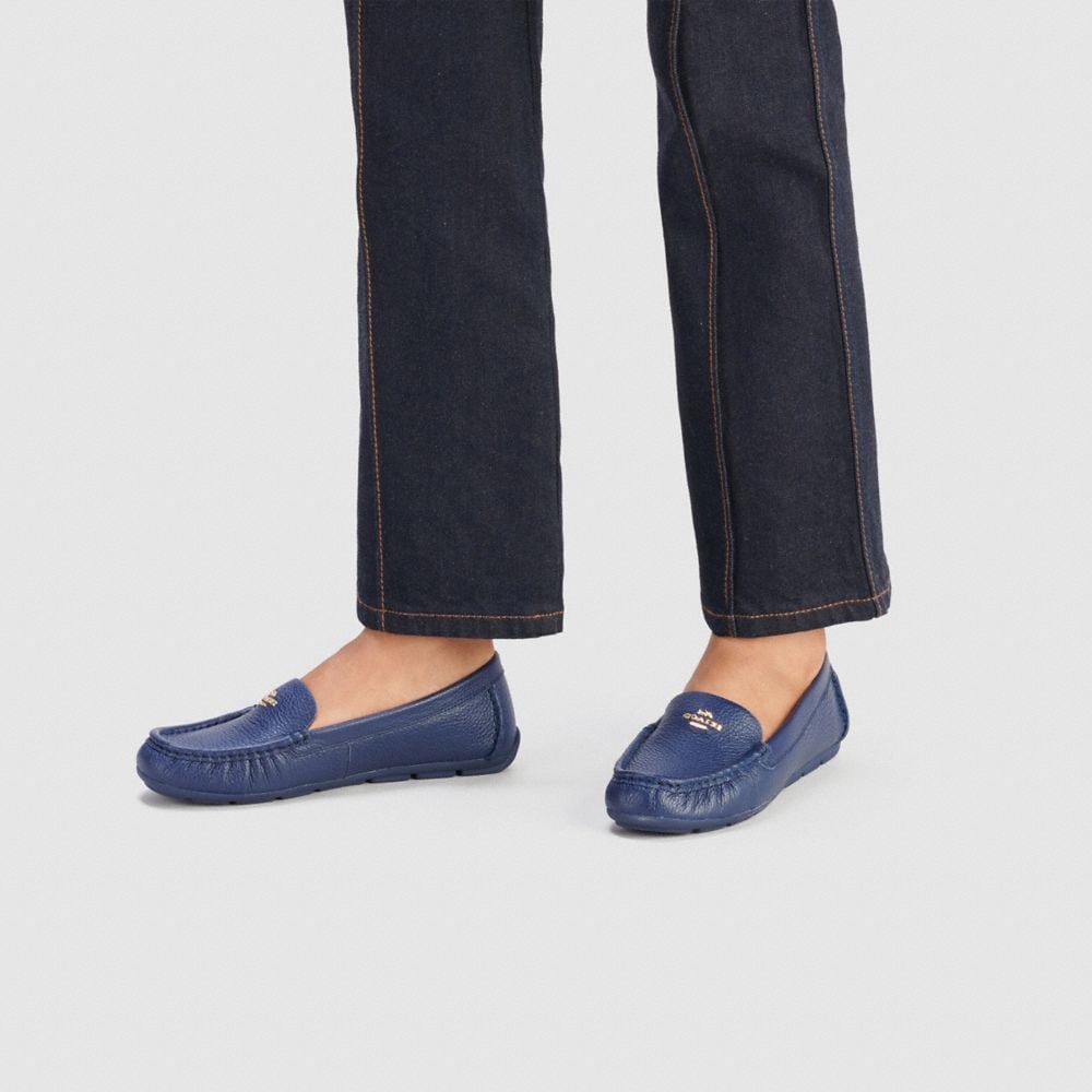 Cotthhach Fashion Shoes