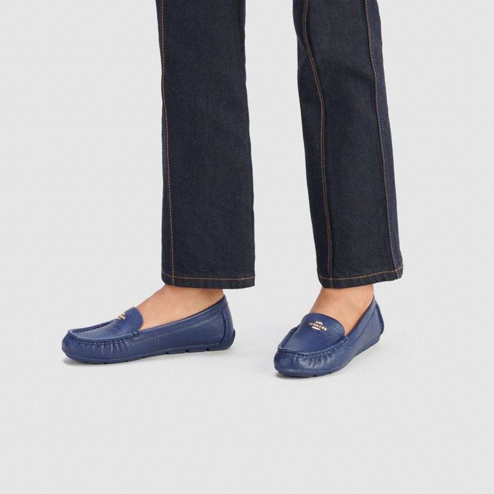 Cotthhach Fashion Shoes