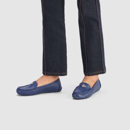 Cotthhach Fashion Shoes