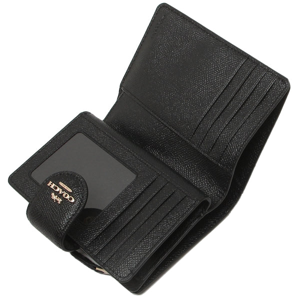 Cotthhach Classic Wallet