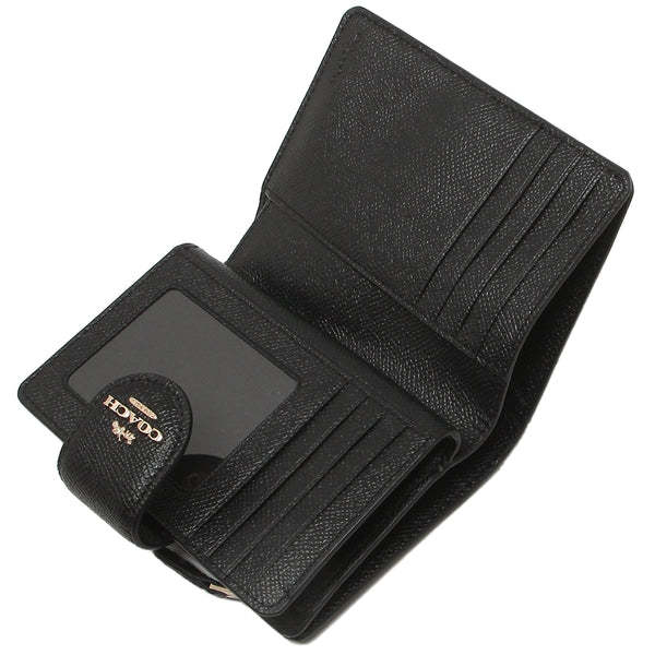 Cotthhach Classic Wallet