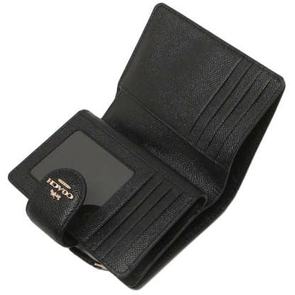 Cotthhach Classic Wallet
