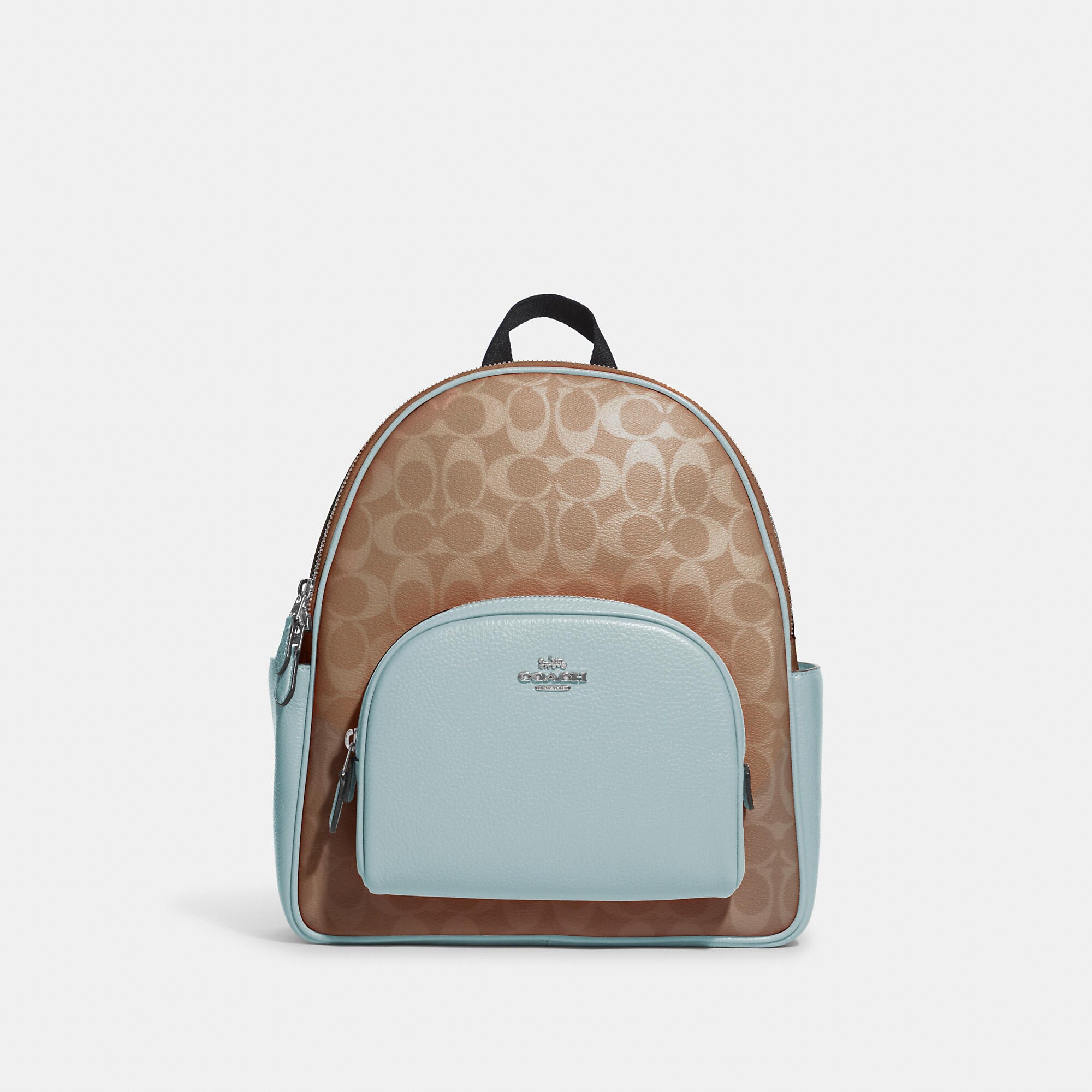 Cotthhach Backpack