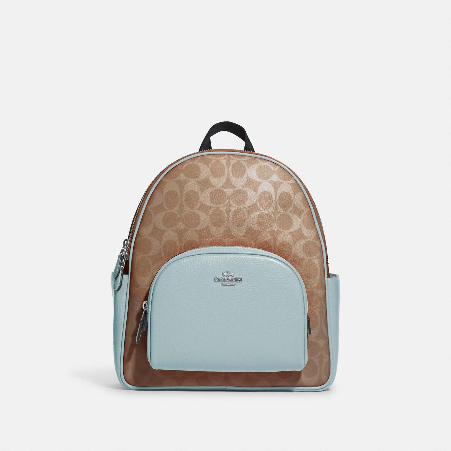 Cotthhach Backpack