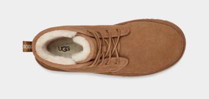 Men's Neumel High
