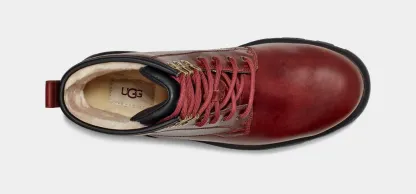 Men's Kirkson