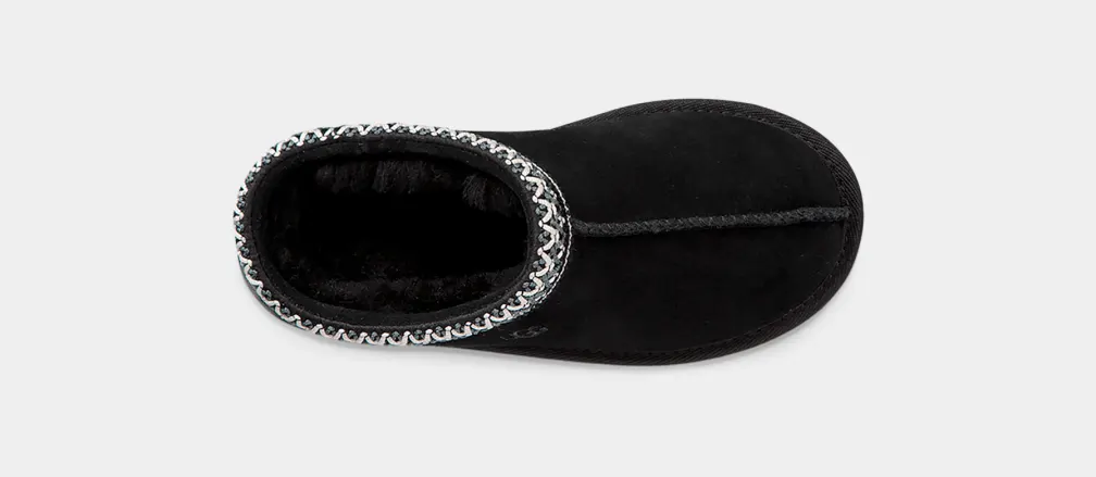 Kids Tasman II Slipper