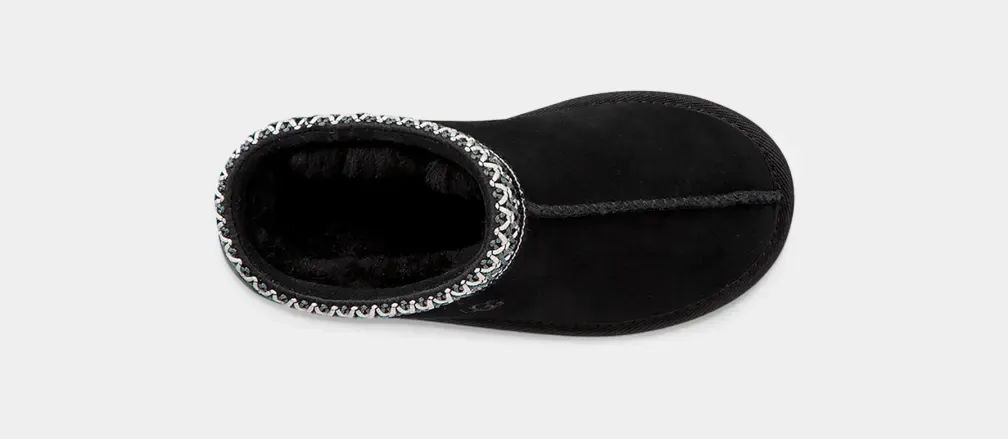 Kids Tasman II Slipper