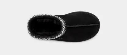 Kids Tasman II Slipper