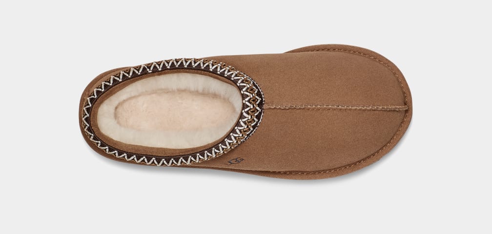Women's Tasman Slipper