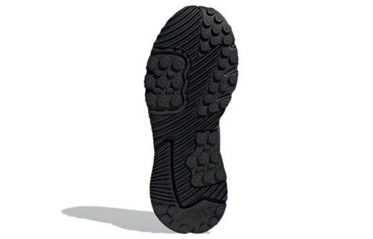 adtthhidas originals Nite Jogger Winterized