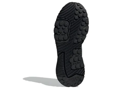 adtthhidas originals Nite Jogger Winterized