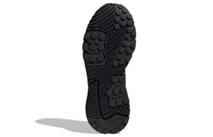 adtthhidas originals Nite Jogger Winterized