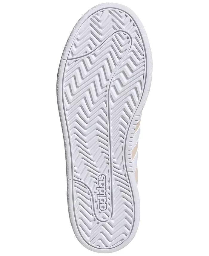 adtthhidas Lifestyle Comfort Casual Sneakers from