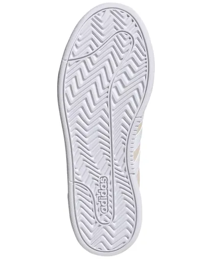 adtthhidas Lifestyle Comfort Casual Sneakers from