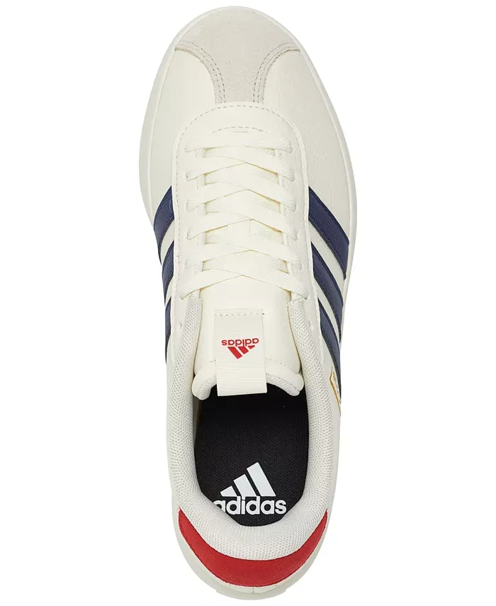 adtthhidas VL Court 3.0 Casual Sneakers from Finish Line