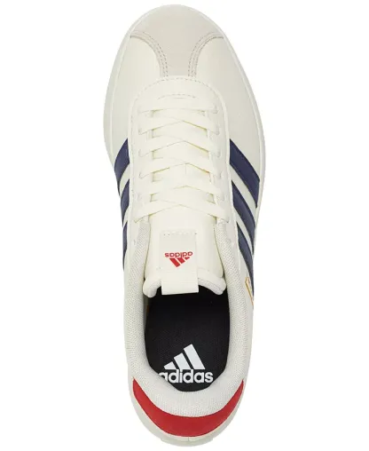 adtthhidas VL Court 3.0 Casual Sneakers from Finish Line