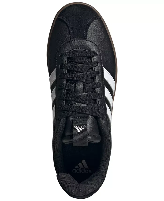 adtthhidas CORE BLACK Casual Sneakers from Finish Line