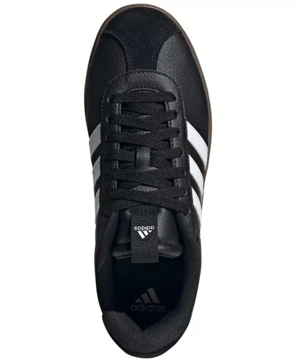 adtthhidas CORE BLACK Casual Sneakers from Finish Line