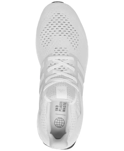 adtthhidas UltraBOOST 1.0 Running Sneakers from Finish Line