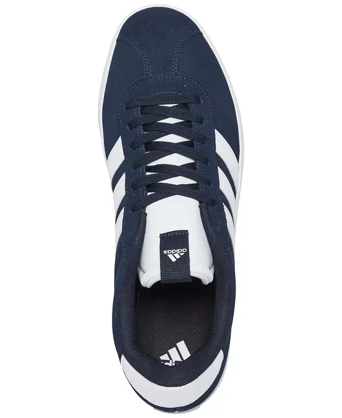 adtthhidas LEGEND INK Casual Sneakers from Finish Line