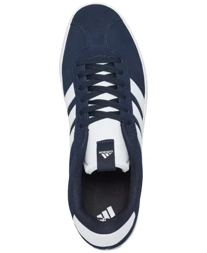 adtthhidas  LEGEND INK Casual Sneakers from Finish Line