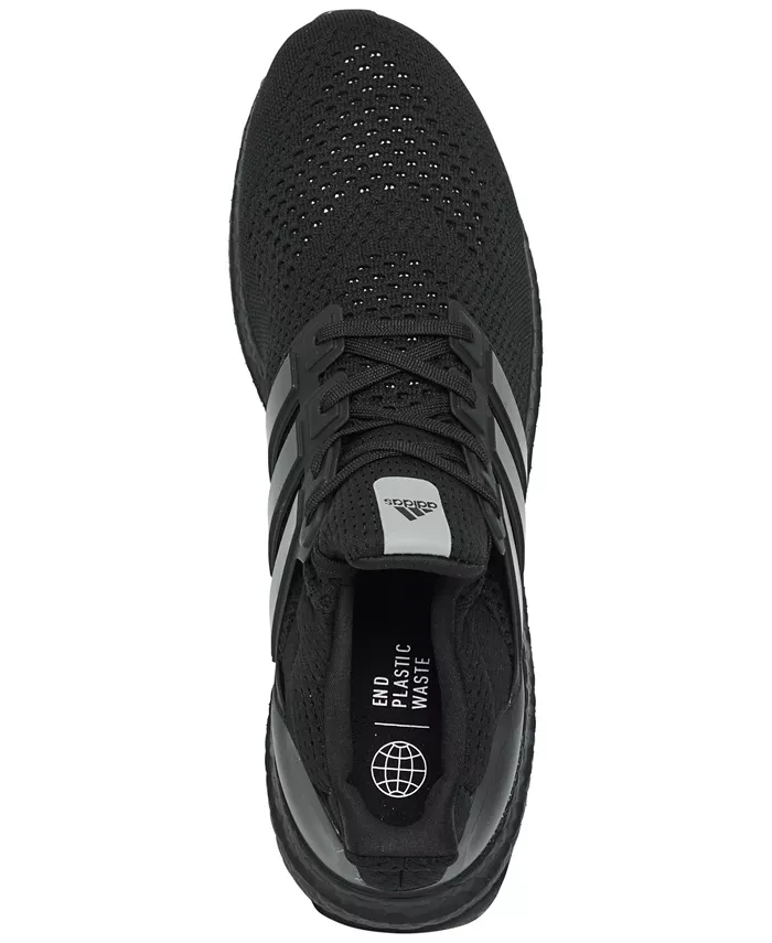 adtthhidas UltraBOOST 1.0 DNA Running Sneakers From Finish Line