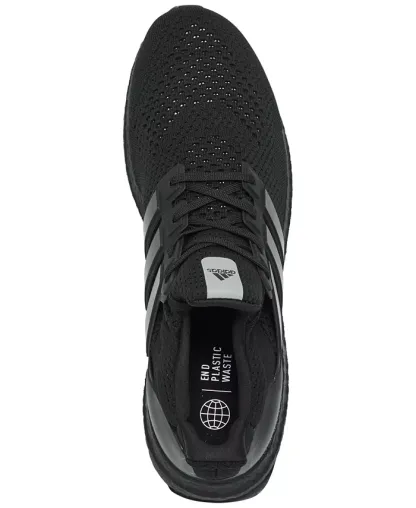 adtthhidas UltraBOOST 1.0 DNA Running Sneakers From Finish Line