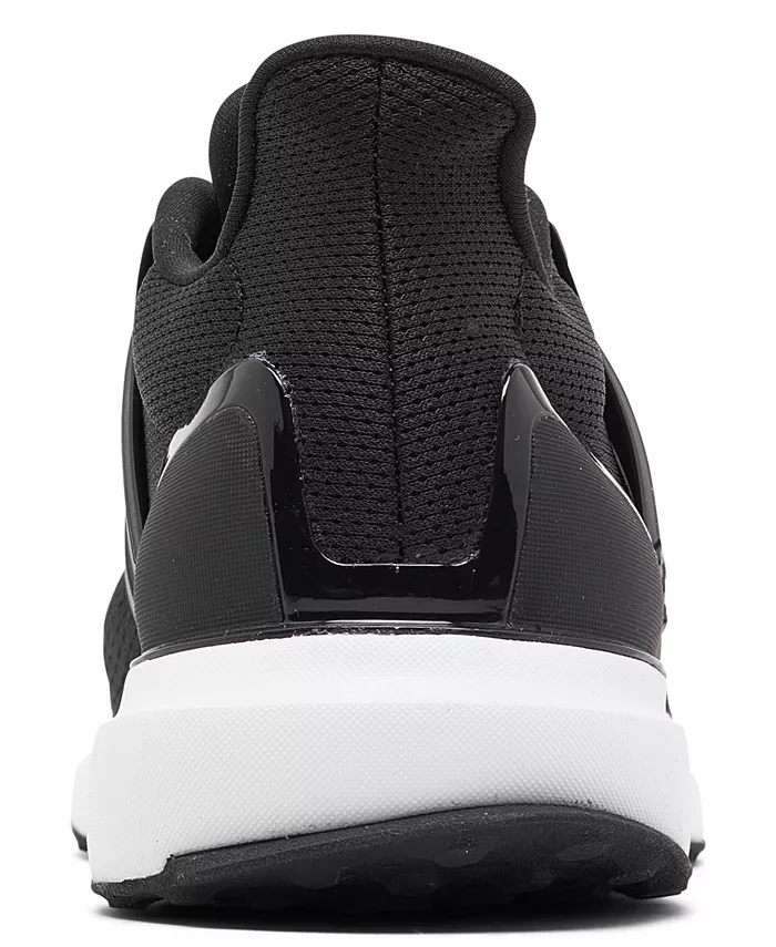 adtthhidas Ubounce DNA Running Sneakers from Finish Line