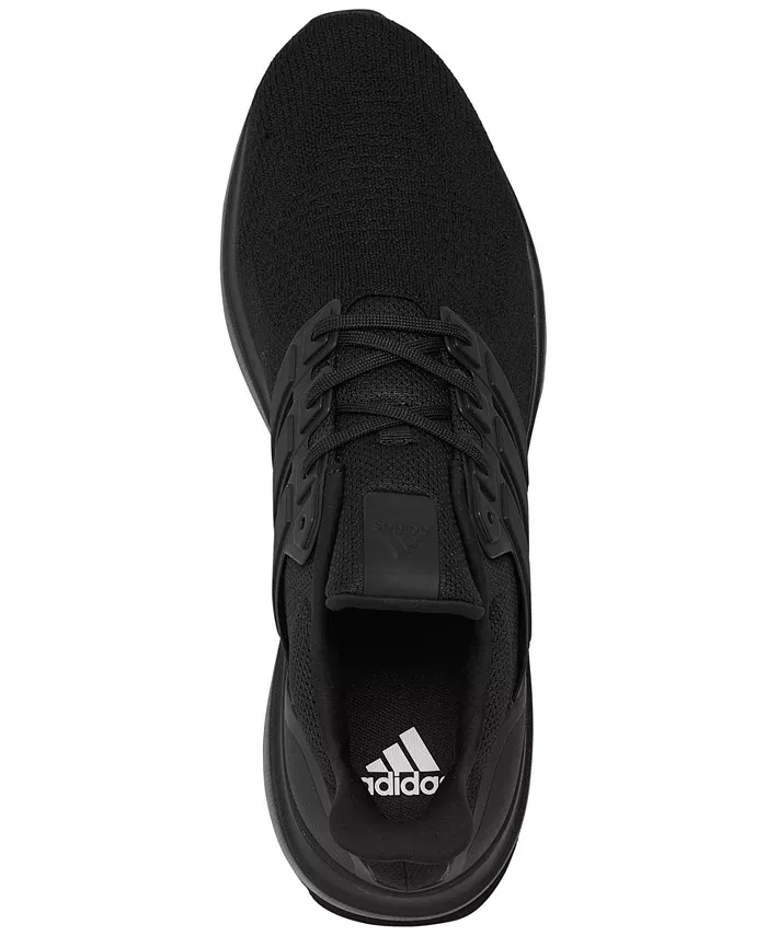 adtthhidas Ubounce DNA Running Sneakers from Finish Line