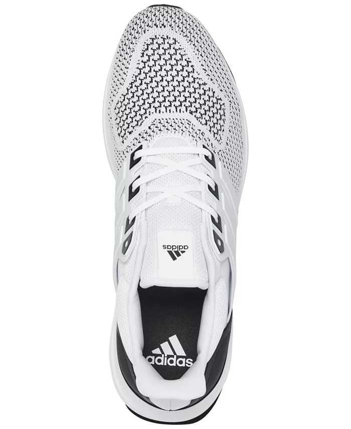 adtthhidas Ubounce DNA Running Sneakers from Finish Line