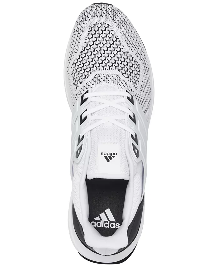 adtthhidas Ubounce DNA Running Sneakers from Finish Line