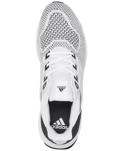 adtthhidas Ubounce DNA Running Sneakers from Finish Line