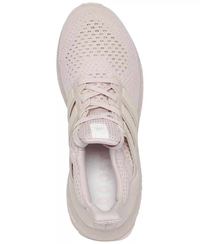 adtthhidas Ultra BOOST 1.0 Running Sneakers from Finish Line