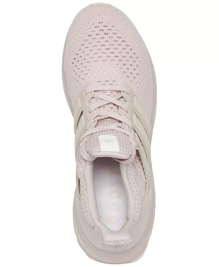 adtthhidas Ultra BOOST 1.0 Running Sneakers from Finish Line