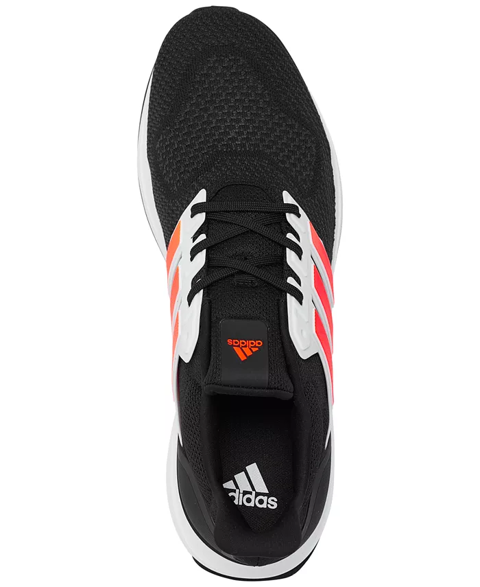 adtthhidas Ubounce DNA Running Sneakers from Finish Line