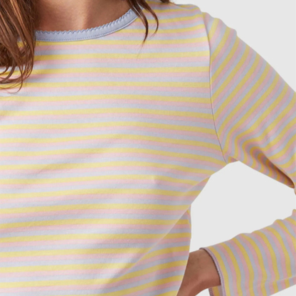 Rainbow Dream Pajama Set