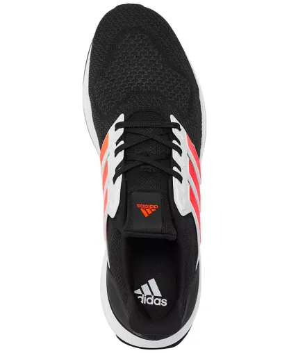 adtthhidas Ubounce DNA Running Sneakers from Finish Line